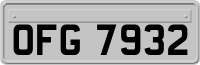 OFG7932