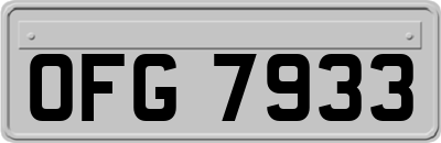 OFG7933