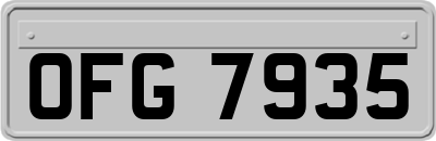 OFG7935