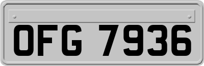 OFG7936