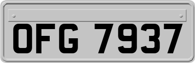 OFG7937