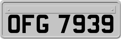 OFG7939