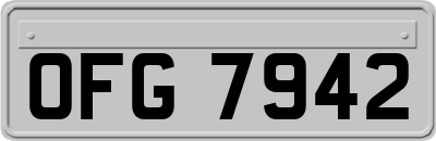 OFG7942