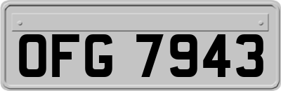 OFG7943
