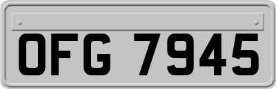 OFG7945