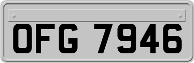 OFG7946