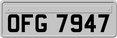 OFG7947