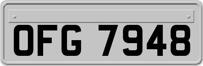 OFG7948