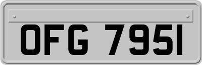 OFG7951