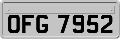 OFG7952