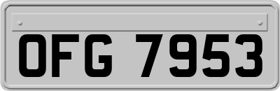 OFG7953