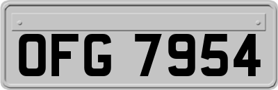 OFG7954