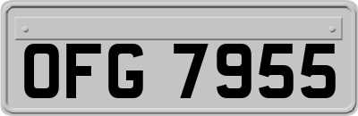 OFG7955