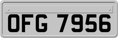 OFG7956
