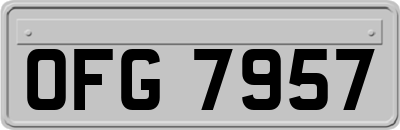 OFG7957