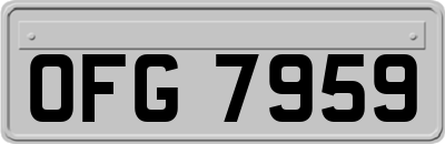 OFG7959