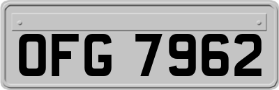 OFG7962