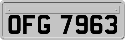 OFG7963