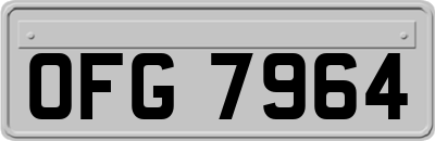 OFG7964