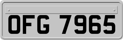 OFG7965