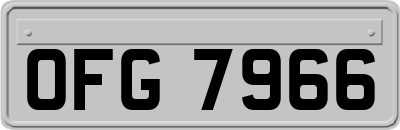 OFG7966