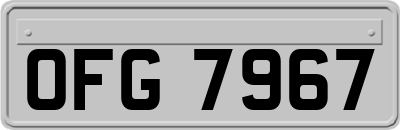 OFG7967