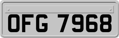 OFG7968