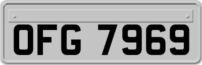 OFG7969