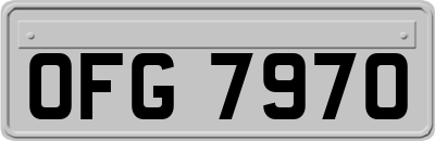 OFG7970