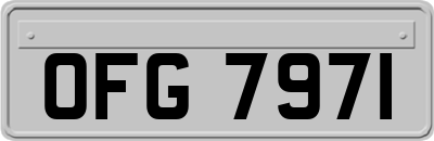 OFG7971