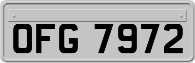 OFG7972