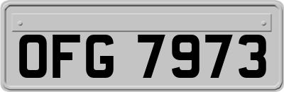 OFG7973