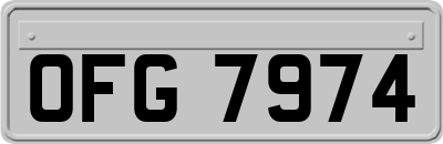 OFG7974