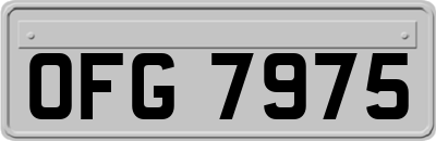 OFG7975