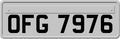 OFG7976