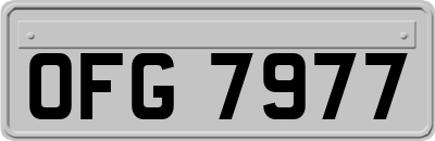 OFG7977