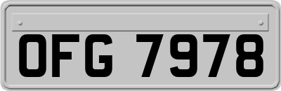 OFG7978