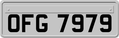 OFG7979