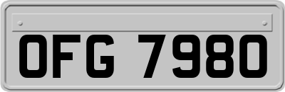 OFG7980