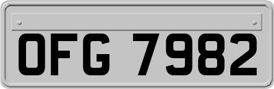 OFG7982