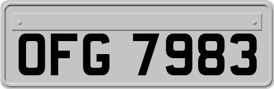 OFG7983
