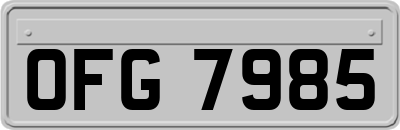 OFG7985