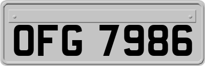 OFG7986
