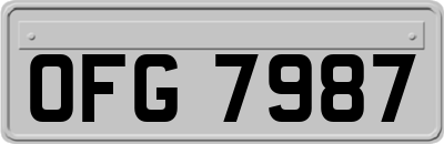 OFG7987