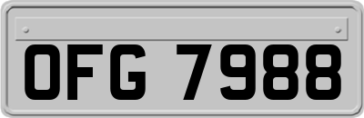 OFG7988