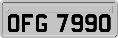 OFG7990