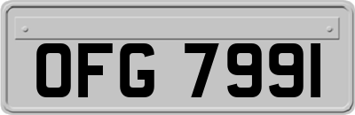OFG7991