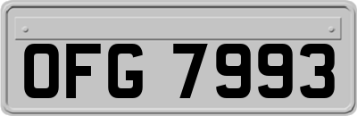 OFG7993