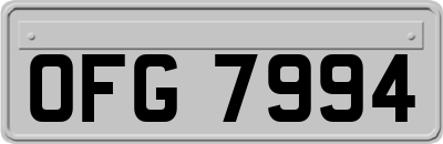 OFG7994