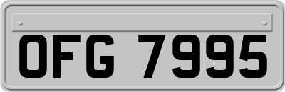 OFG7995